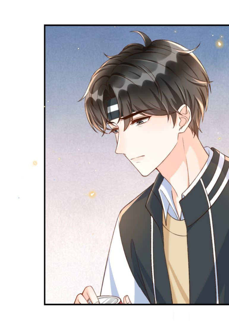 ngọt không ngừng nghỉ chapter 51 20