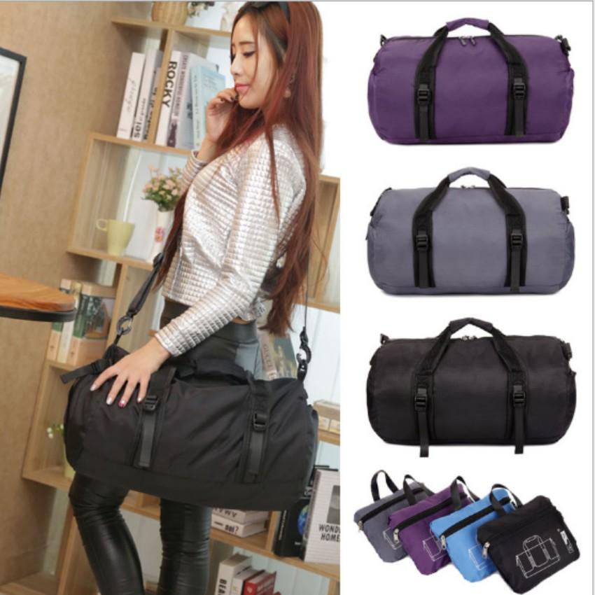 Túi Xách Thời Trang Chống Nước Cao Cấp Đồ Da Thành Long TLG 205938 14