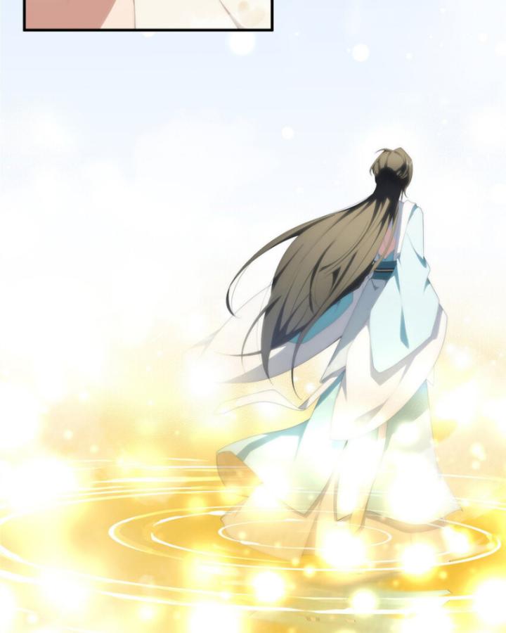 nữ chính chạy từ trong sách ra thì phải làm sao chapter 105 93