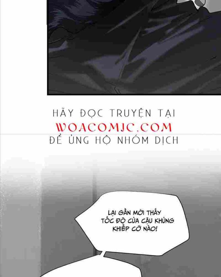 truyện cổ tích trong lòng mèo chapter 1 115
