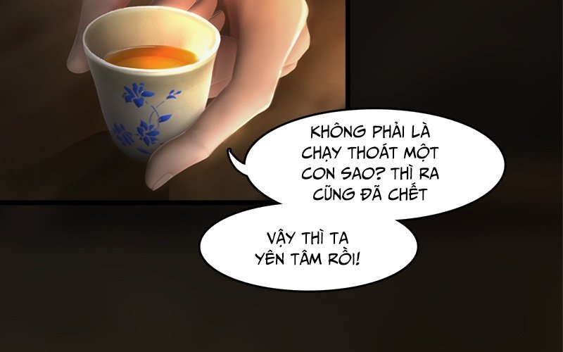 lâm uyên kiếp chapter 2 11