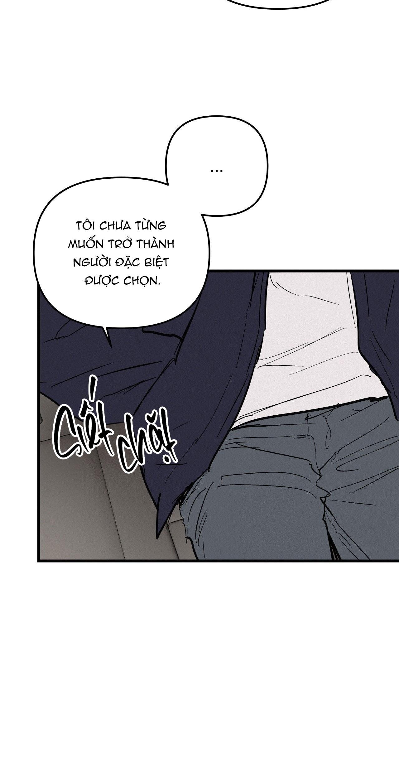 lie again chapter 51 48