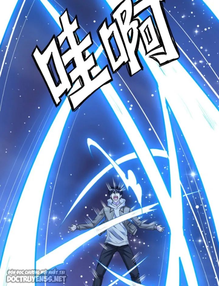 bắt đầu với thiên phú cấp sss chapter 2 46