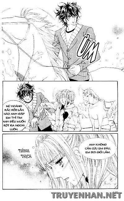 love bullet chapter 38 18