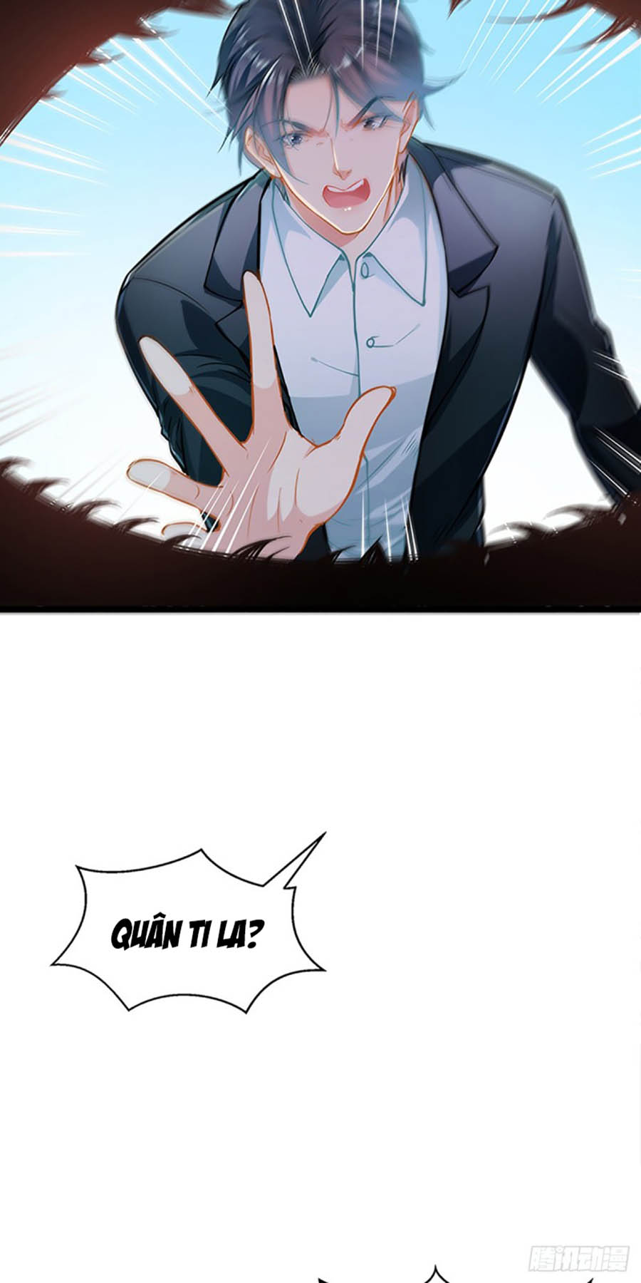 cưng chiều ái thê hư hỏng chapter 51 2