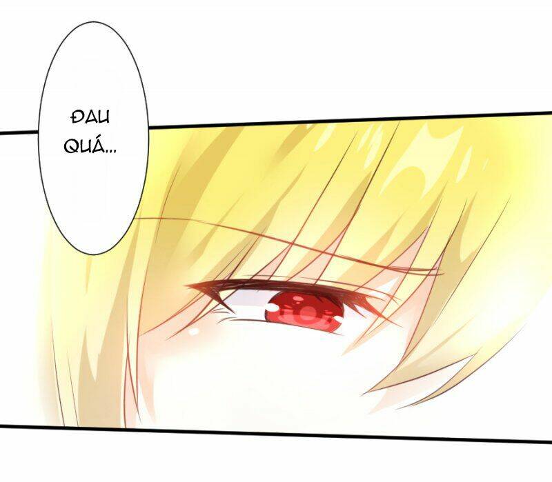 hôm nay ta cũng muốn trêu chọc nàng chapter 32 47