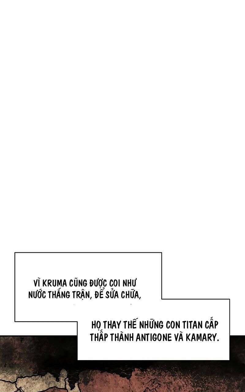 bất bại chân ma chapter 168 12