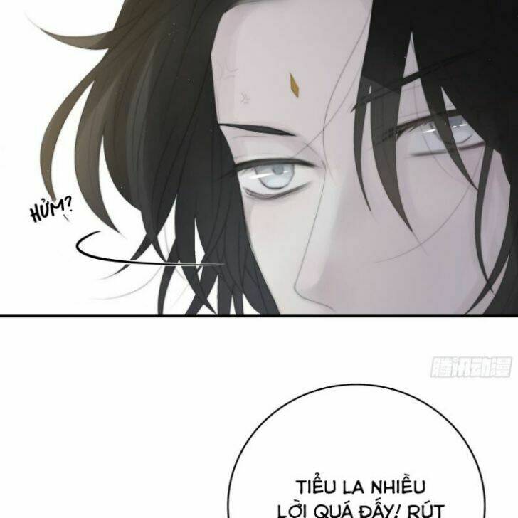 nguyệt trụy trọng minh chapter 17 48