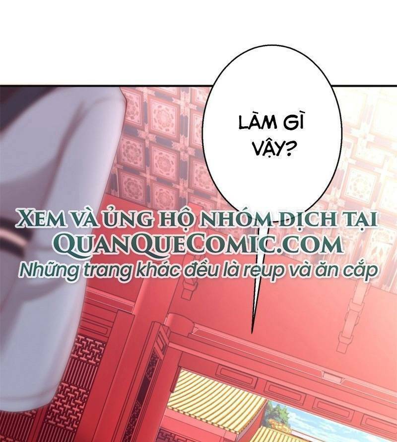 cửu dương đế tôn chapter 144 13