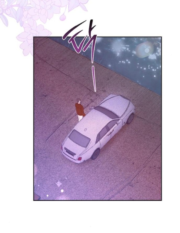 my demon - ác quỷ của tôi chapter 8.1 3