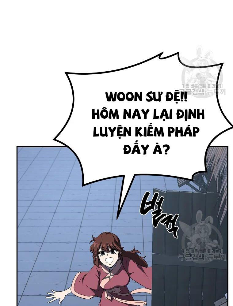 thiếu niên phương sĩ chapter 32 148