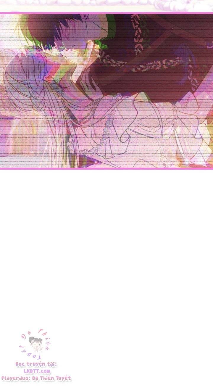 cha, con không muốn kết hôn đâu chapter 25 78