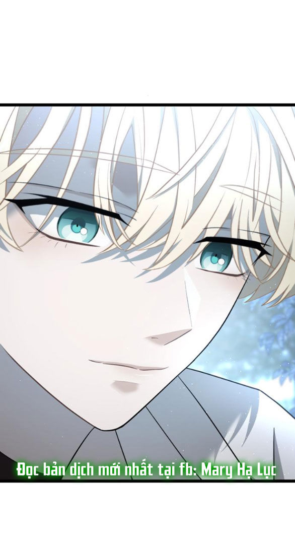 dark moon - tế đàn ánh trăng chapter 19.1 30