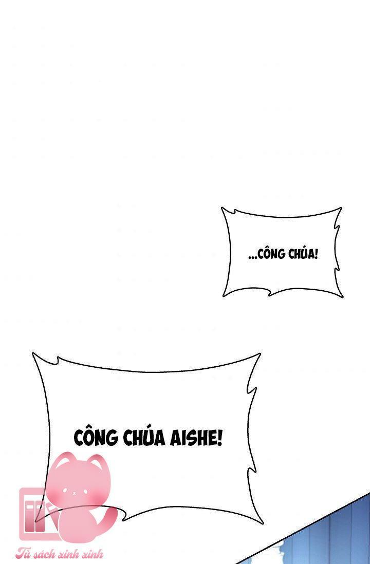 vị trí của tôi chapter 5 82