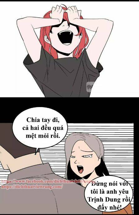 ứng dụng thẩm mỹ 2 chapter 15 35