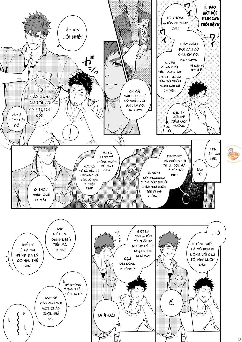 tổng hợp oneshot boylove chapter 150.1 10