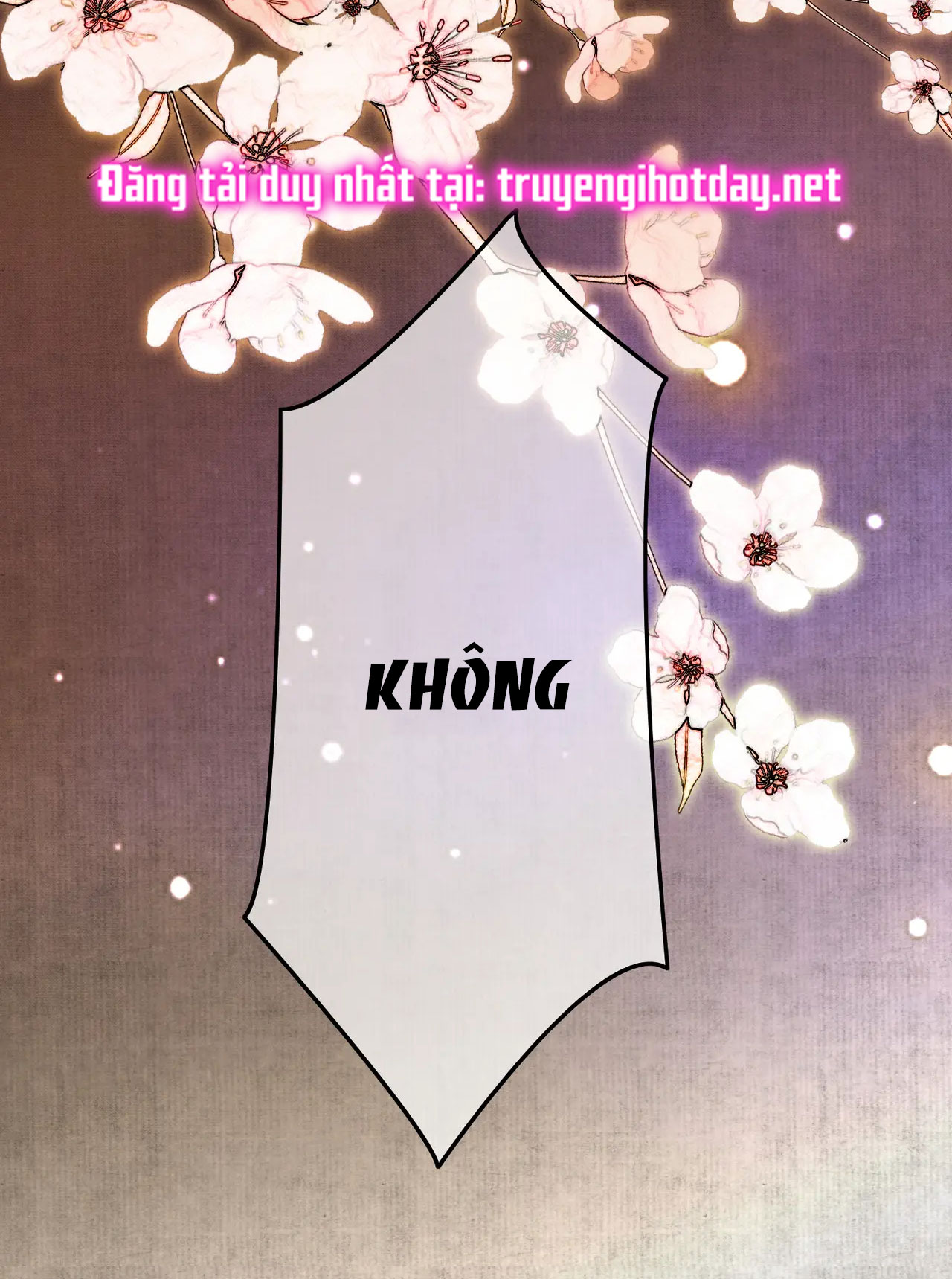 ai đã dạy hư đồ đệ phản diện của ta? chapter 41 25