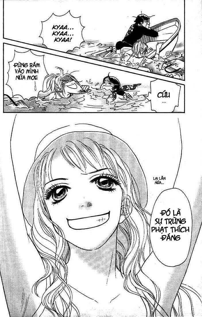 othello chapter 4.2 15