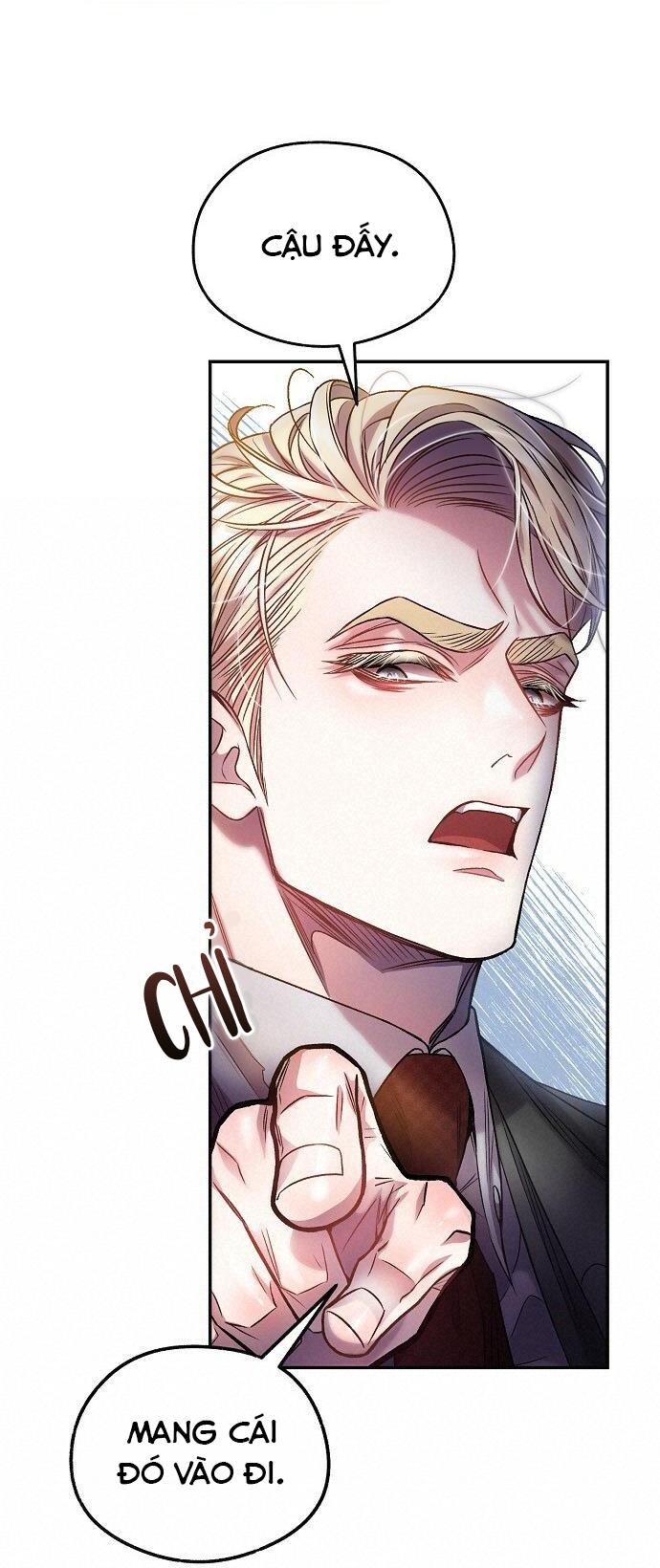 cơn mưa mật ngọt chapter 15 38