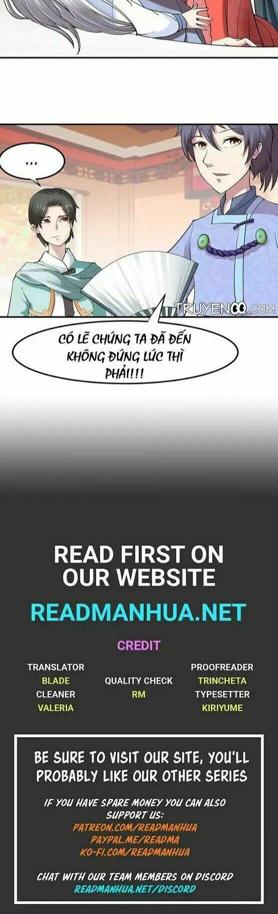 immortal merchant chapter 2 22