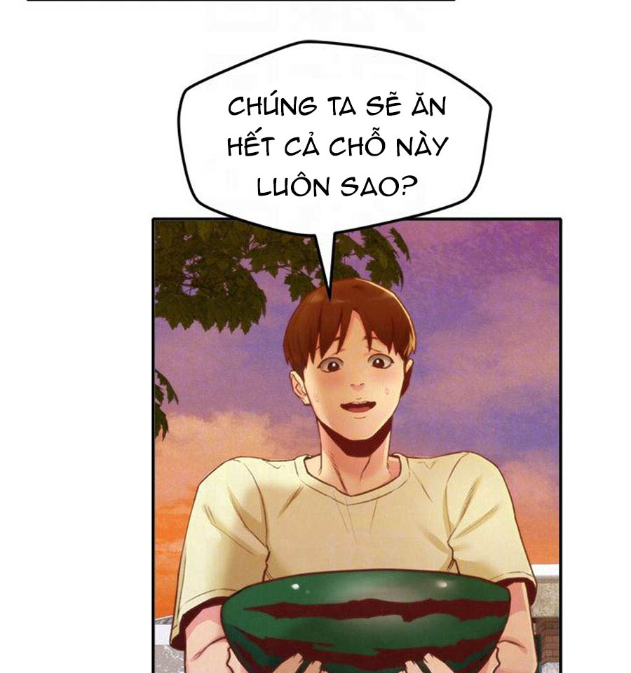 cô gái bé nhỏ của tôi chapter 10.2 5