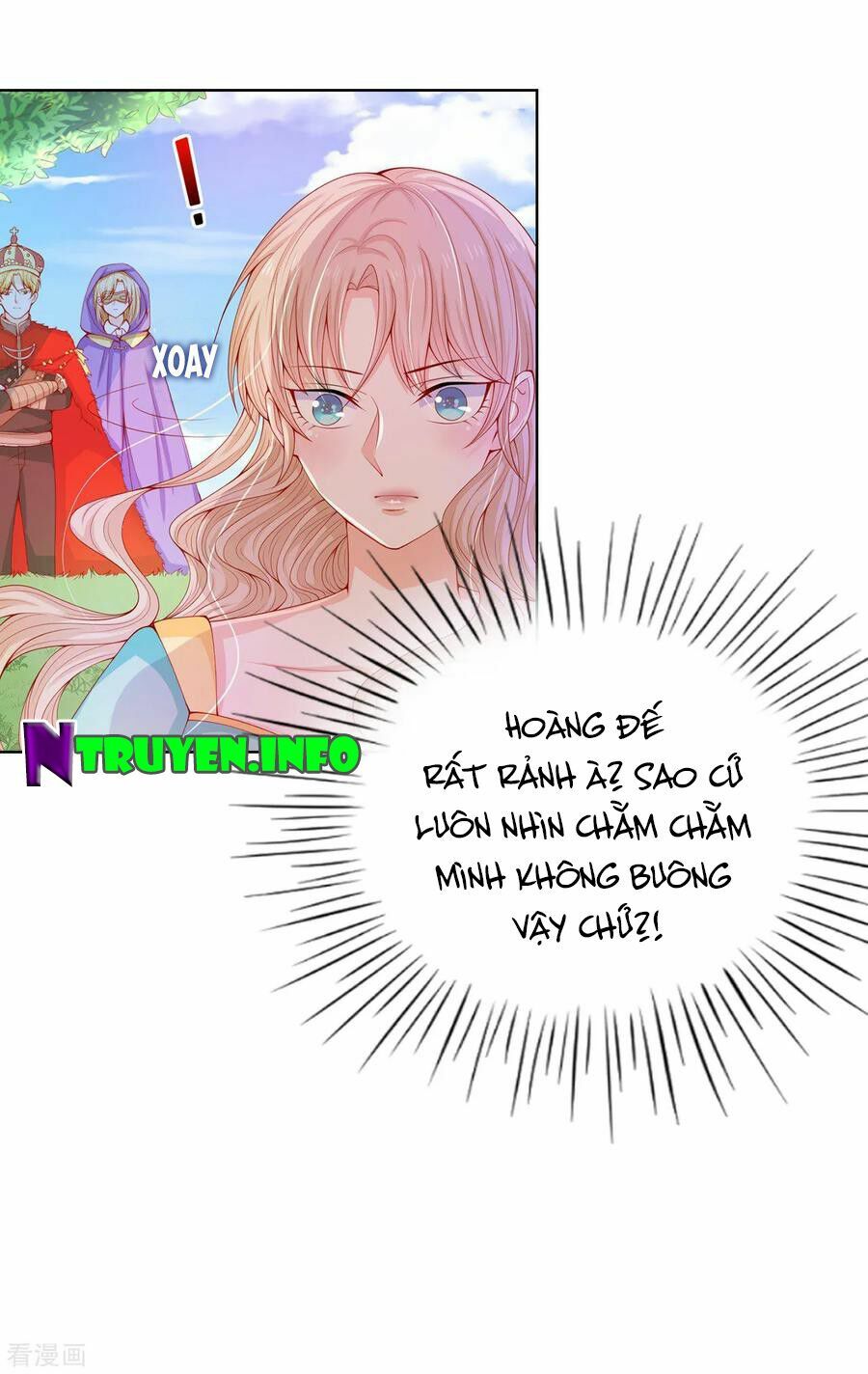 huynh khống công tước gả không được chapter 67.1 3