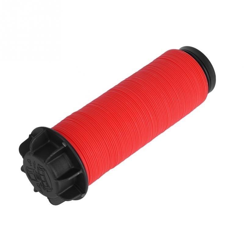 Lọc đĩa phi 42 trong hệ thống tưới