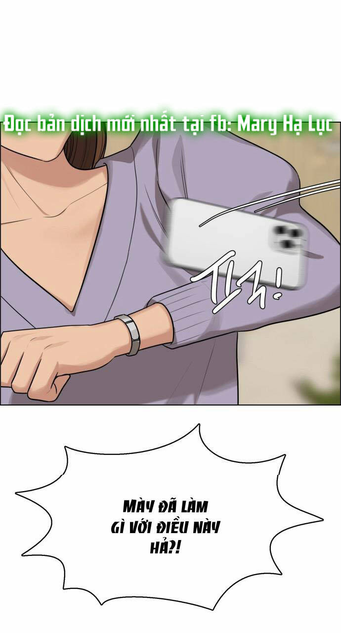 nữ thần giáng thế chapter 184.2 21