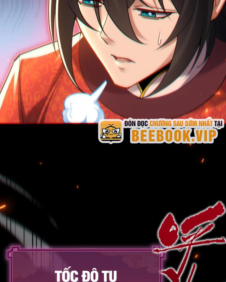 khởi đầu làm bà xã nữ đế kinh ngạc, ta vô địch rồi chapter 3 154