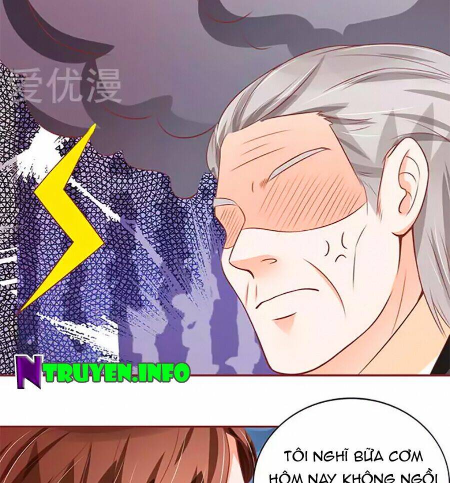 vương tước tư hữu bảo bối chapter 180 19