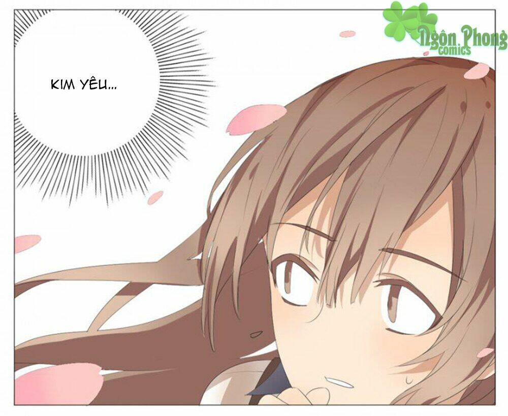 rất muốn gặp cậu chapter 11 7