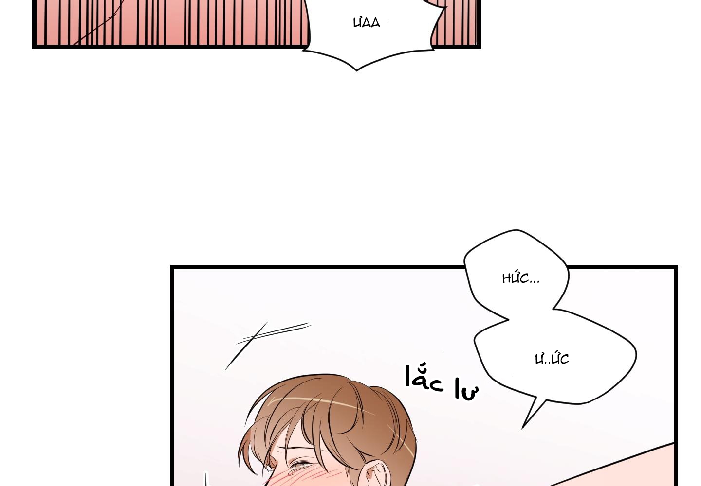 chốn riêng tư chapter 20 108