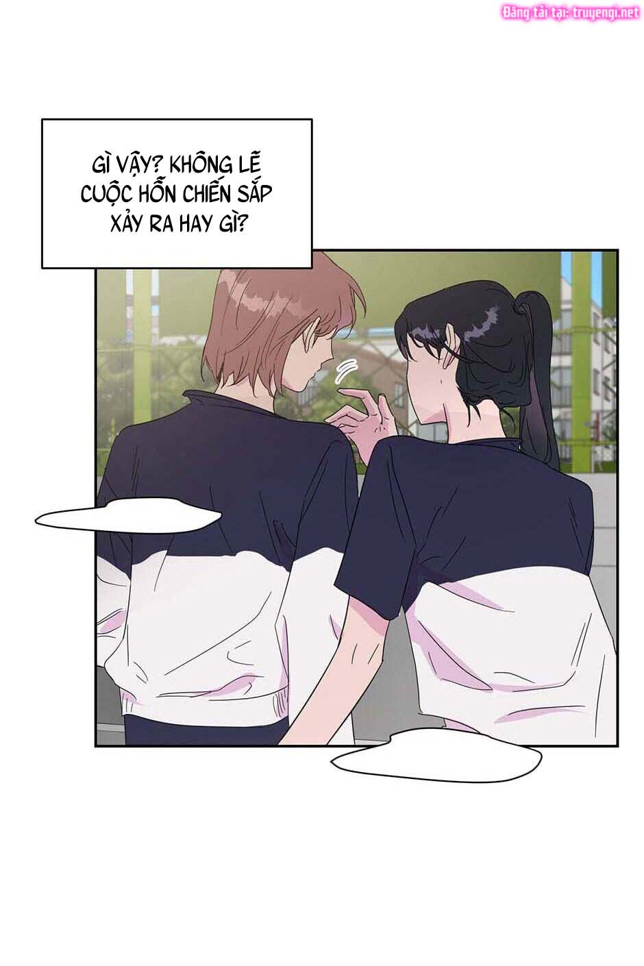 nguyên tắc mối quan hệ chapter 21 61