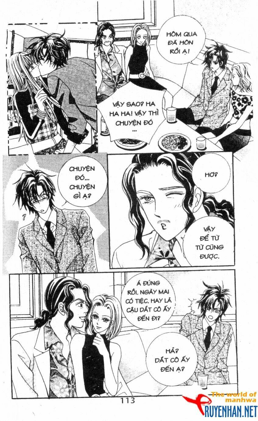 chàng trai hào hiệp chapter 2 113