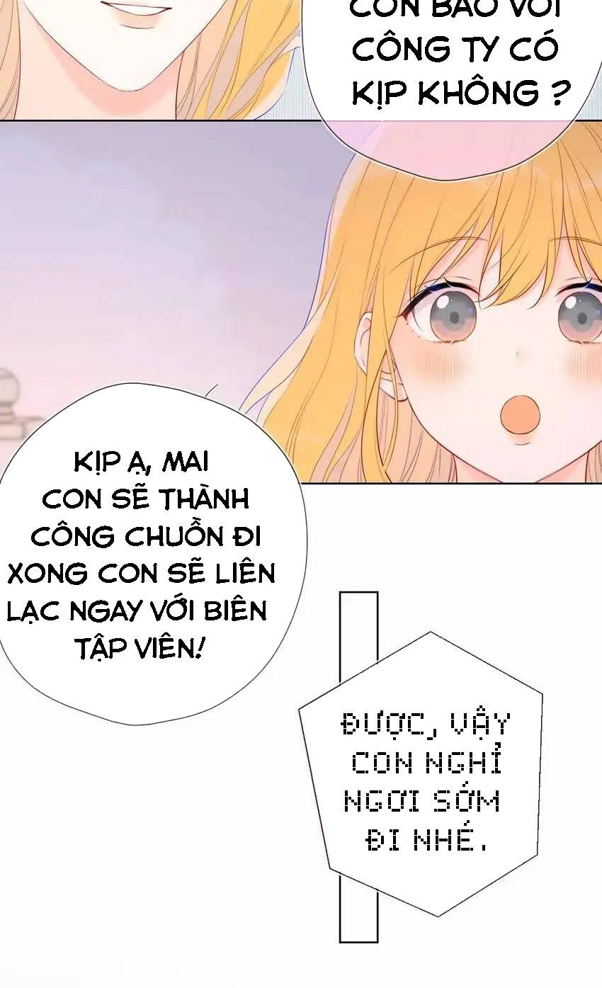vì sao của tôi chapter 133 19