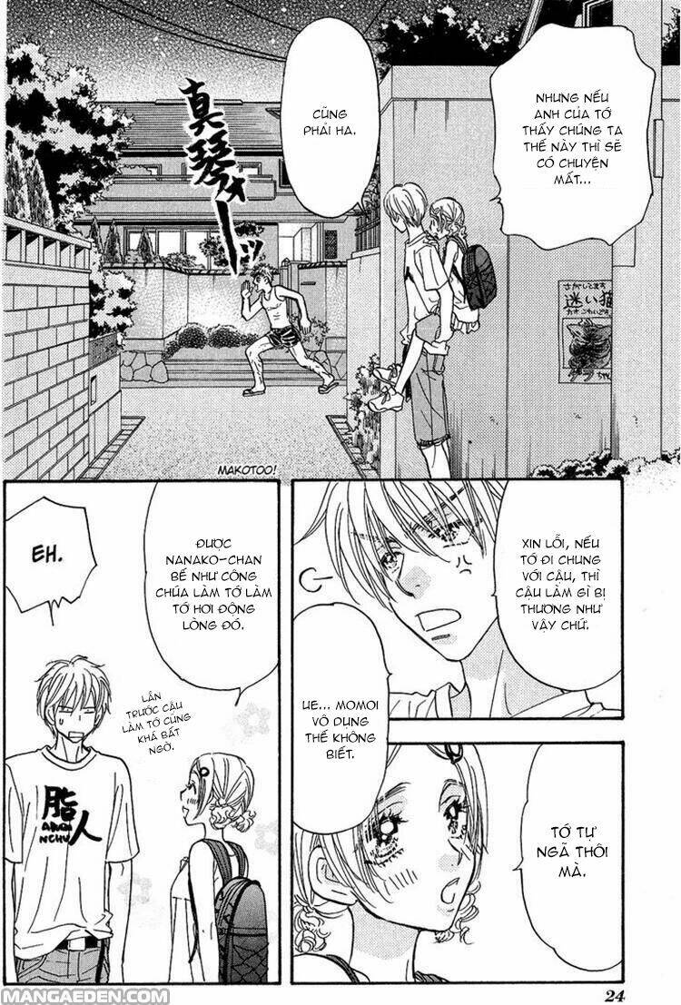 boku to kanojo no xxx chapter 56 3