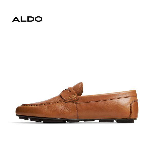 Giày lười nam Aldo SQUIRE