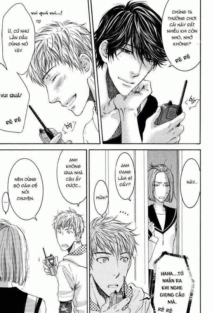 elektel delusion chapter 9 11