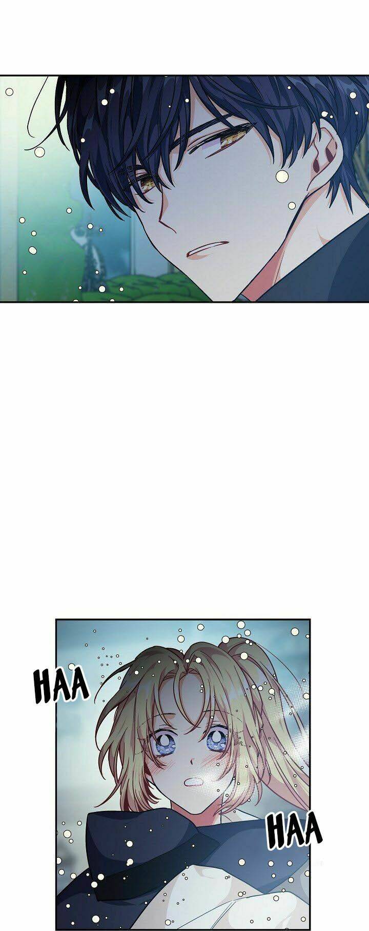 nữ hoàng ngoại khoa chapter 98 25