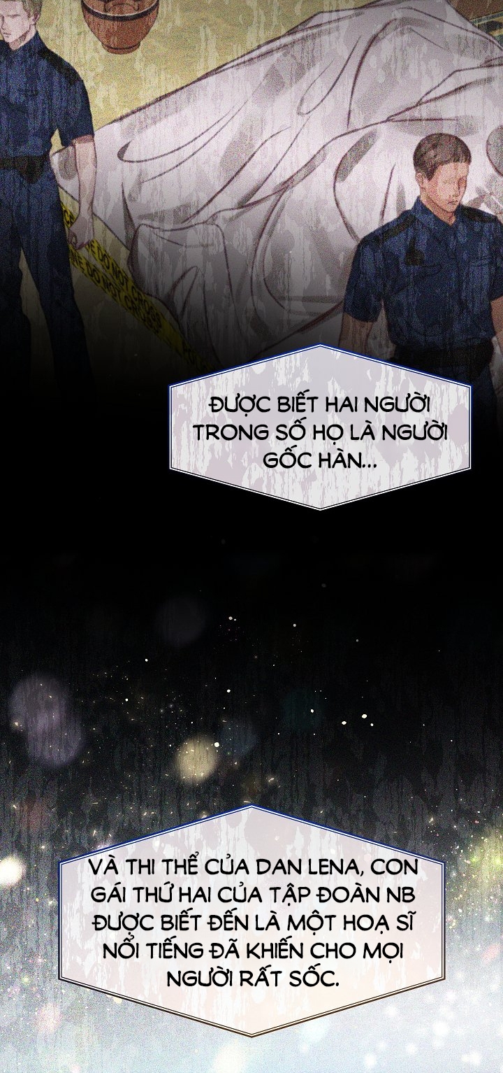 vụ bê bối trá hình chapter 6.2 6