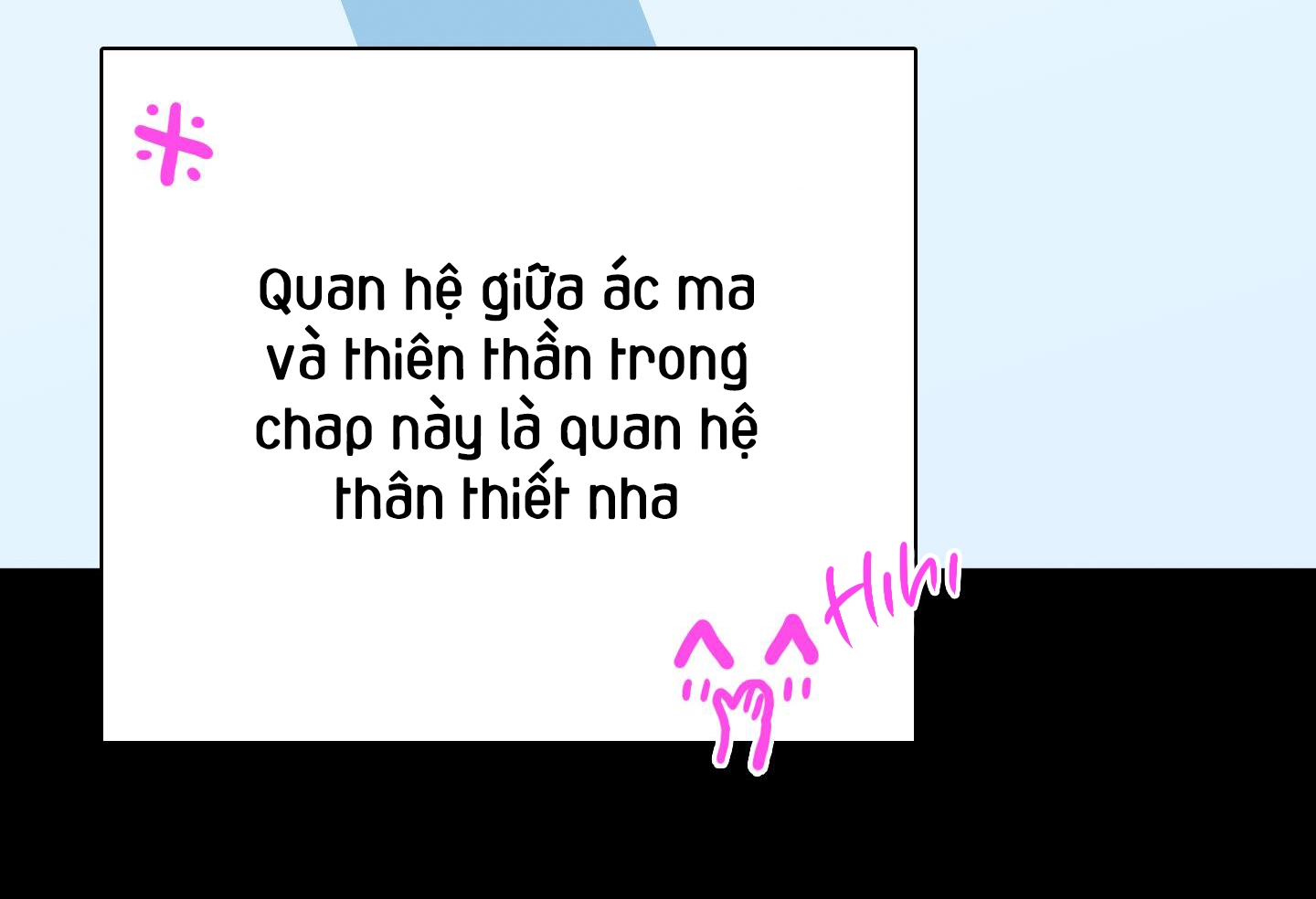 dear door chapter 155 73