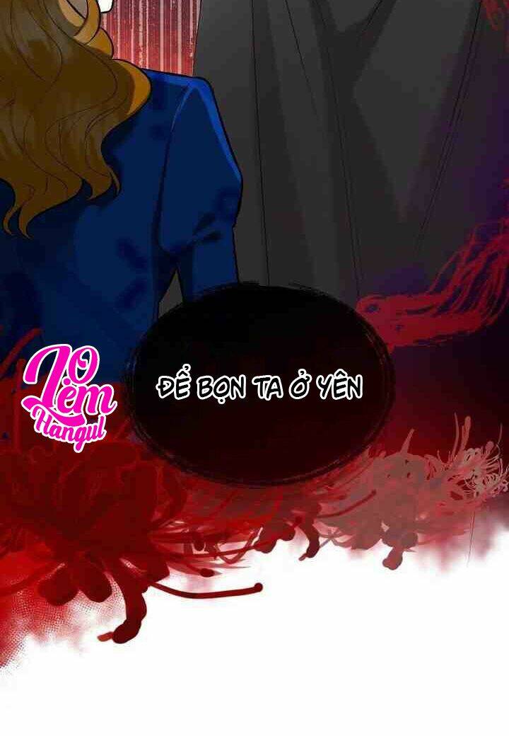 kẻ tạo ra nữ phản diện chapter 7 3