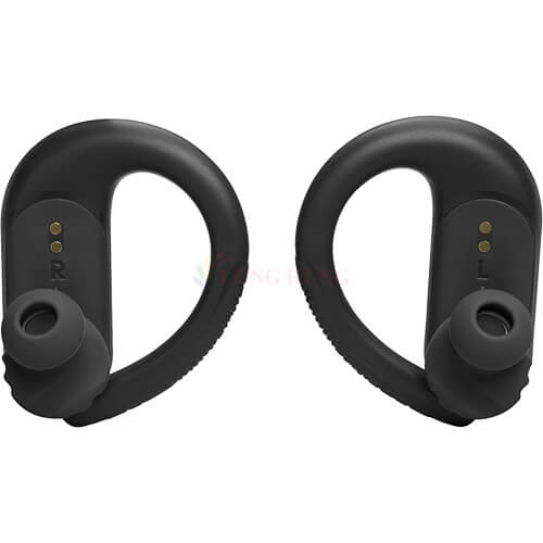 Tai nghe Bluetooth True Wireless JBL Endurance Peak 3 JBLENDURPEAK3 - Hàng chính hãng