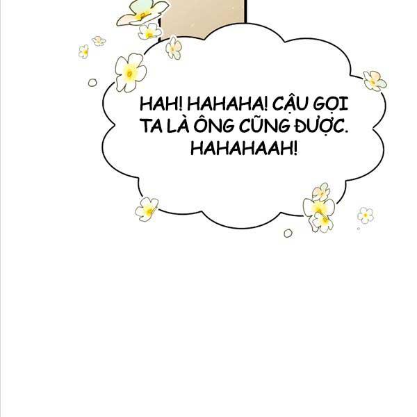 Kí Sự Hồi Quy Chapter 87 135