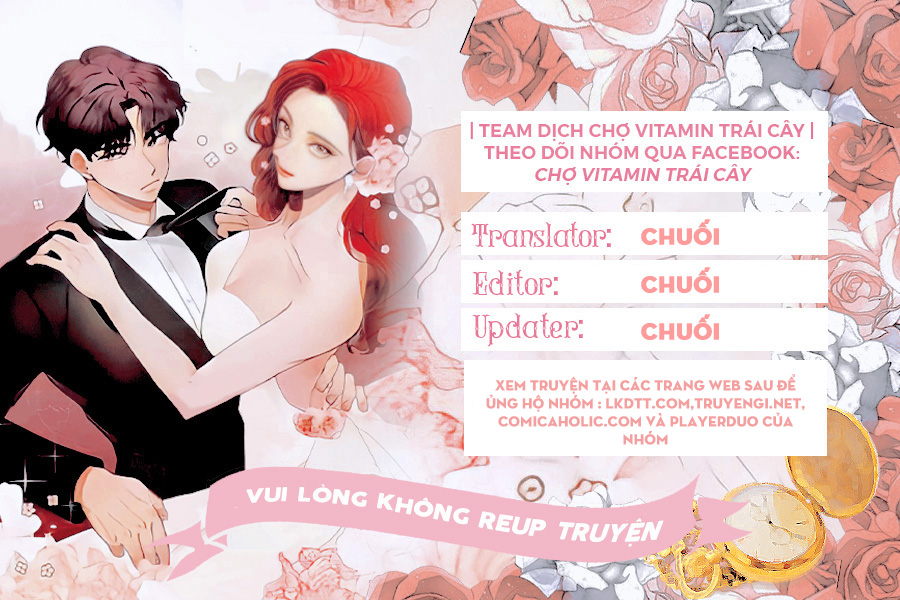 oan gia ngõ hẹp chapter 19 66