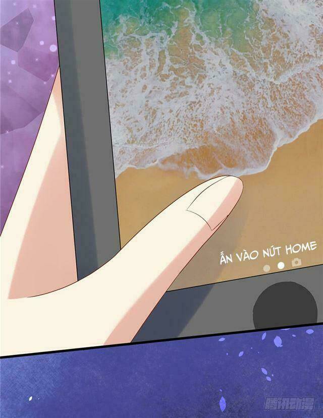 thời khắc và em đều đẹp chapter 7 62