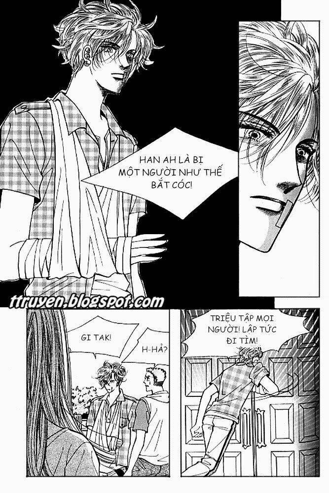 cutie boy chapter 25 80