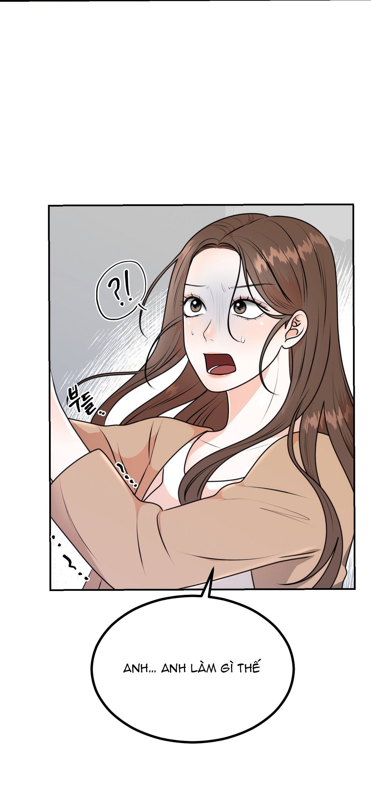 [18+] hôn nhân ràng buộc chapter 5.1 12