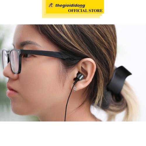 Tai nghe EP Type C AVA+ LiveBass S870 - Hàng Chính Hãng