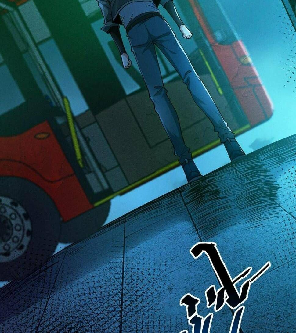 trong tôi có quỷ chapter 15 10